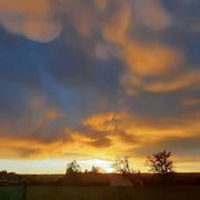 Pérignat-sur-Allier 28/04/2020