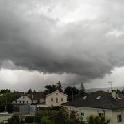 Bourg-en-Bresse 30/04/2020