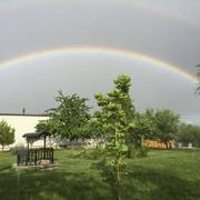 Saint-Phal 30/04/2020