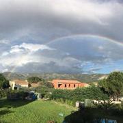 Cheval-Blanc 01/05/2020