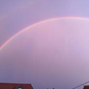 Ville-Dommange 01/05/2020