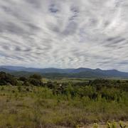 Prades-sur-Vernazobre 01/05/2020