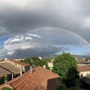 Cavaillon 02/05/2020