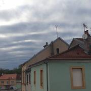 Château-Salins 03/05/2020