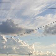 Aunay-sous-Auneau 03/05/2020