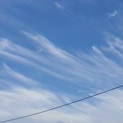 Aunay-sous-Auneau 03/05/2020