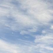 Aunay-sous-Auneau 03/05/2020