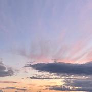 Brienon-sur-Armançon 04/05/2020