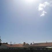 La Barre-de-Monts 04/05/2020