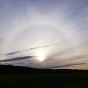 Longeville-en-Barrois 04/05/2020