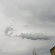 Le May-sur-Èvre 04/05/2020