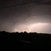 Préchacq-Josbaig 04/05/2020