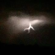 Préchacq-Josbaig 04/05/2020