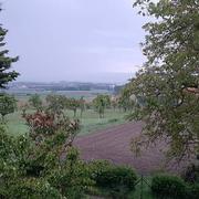 Aigueperse 05/05/2020