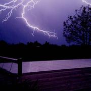 Lamothe-Montravel 05/05/2020