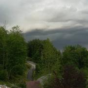 Aiguebelette-le-Lac 06/05/2020