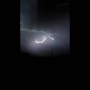 Montboyer 06/05/2020