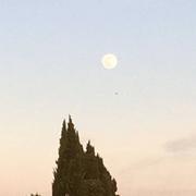 Mirepeisset 06/05/2020