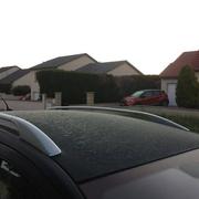 Blainville-sur-l'Eau 07/05/2020