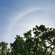 Haute-Serre 07/05/2020