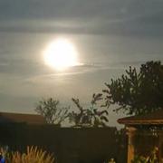 Essigny-le-Grand 08/05/2020