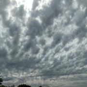 Saint-Paul-de-Loubressac 08/05/2020