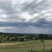 Preyssac-d'Excideuil 08/05/2020