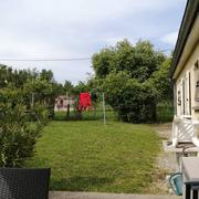 Saint-Christophe-en-Bresse 08/05/2020