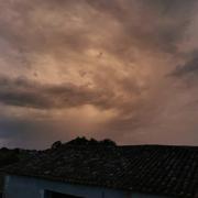 Les Abels 08/05/2020