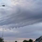 Bascharage 08/05/2020