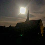 Thoiré-sur-Dinan 09/05/2020