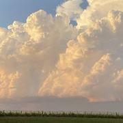 Saint-Seurin-de-Cadourne 09/05/2020