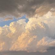 Saint-Seurin-de-Cadourne 09/05/2020