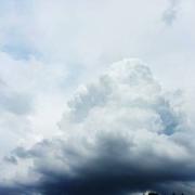 Châteaubourg 09/05/2020