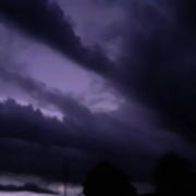 Corcoué-sur-Logne 09/05/2020