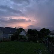 Châteaubourg 10/05/2020