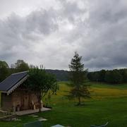 Les Rochettes 10/05/2020