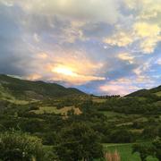 Digne-les-Bains 11/05/2020