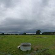 Vicq-Exemplet 11/05/2020