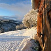 Le Boussillon 13/05/2020