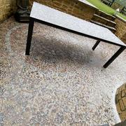 Les Bulles 13/05/2020