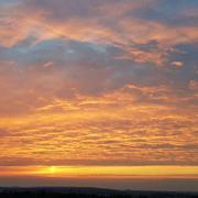 Haraucourt 13/05/2020