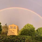 Espinasse-Vozelle 15/05/2020