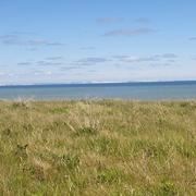 Cap Blanc-Nez 15/05/2020