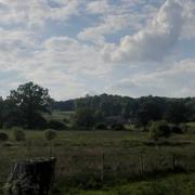 Mourioux-Vieilleville 15/05/2020