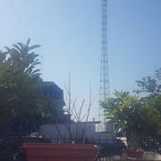 Saint-Louis 18/05/2020