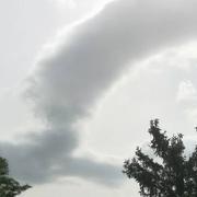 Allériot 19/05/2020