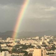 Sainte-Anne 19/05/2020