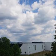 Niederbronn-les-Bains 20/05/2020