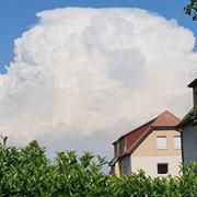 Blotzheim 21/05/2020